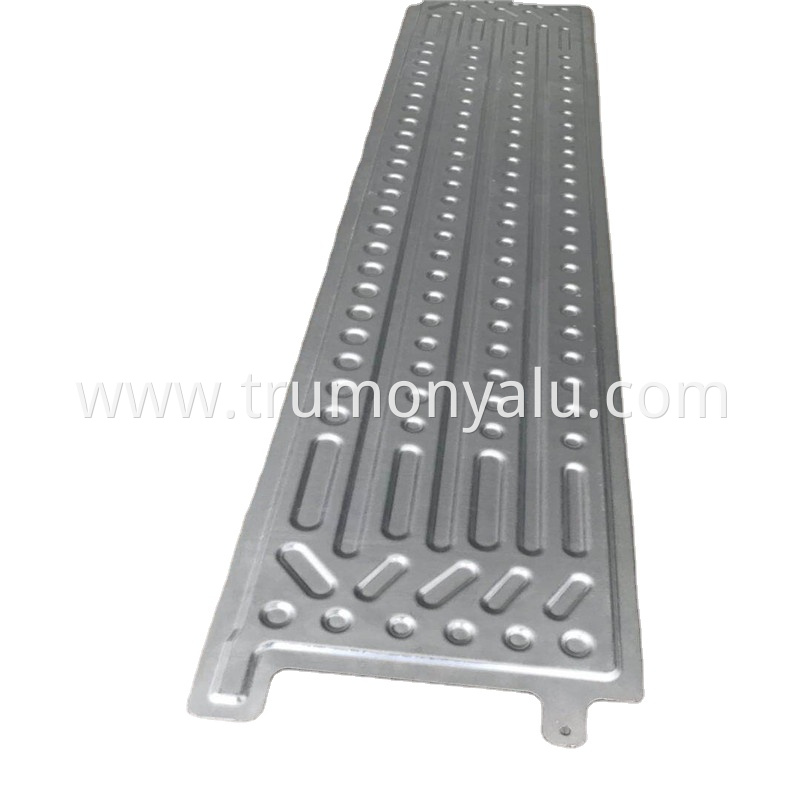 Cooling Plate 7 Jpg